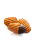 Les Madeleines